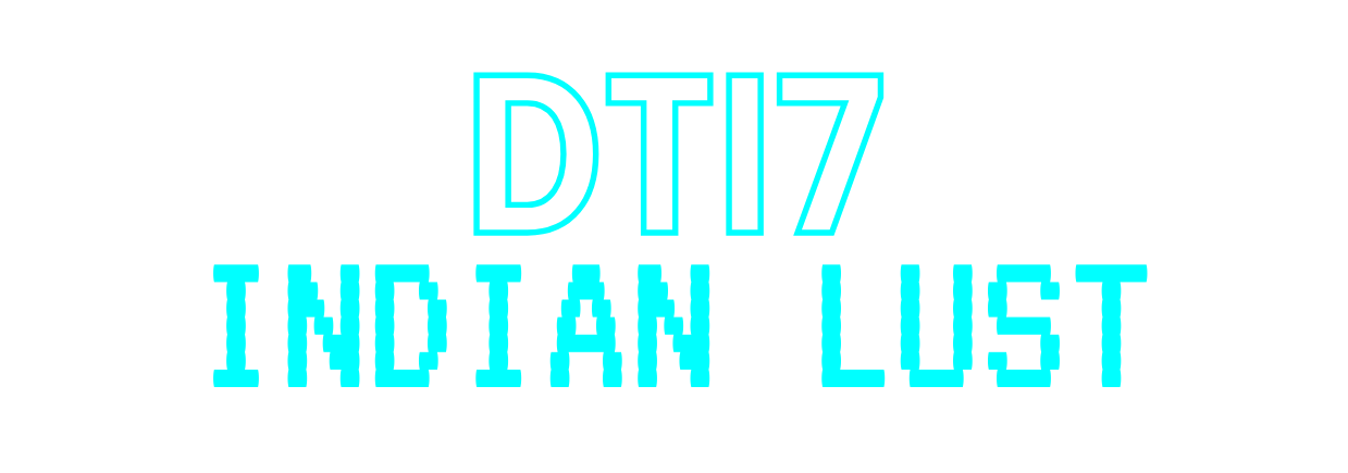 Indian Porn Stories|Dti7